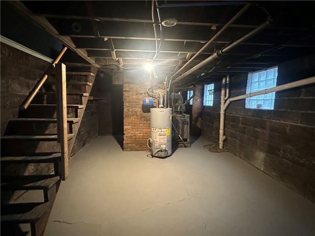 1005 Oak Avenue, Turtle Creek, PA 15145