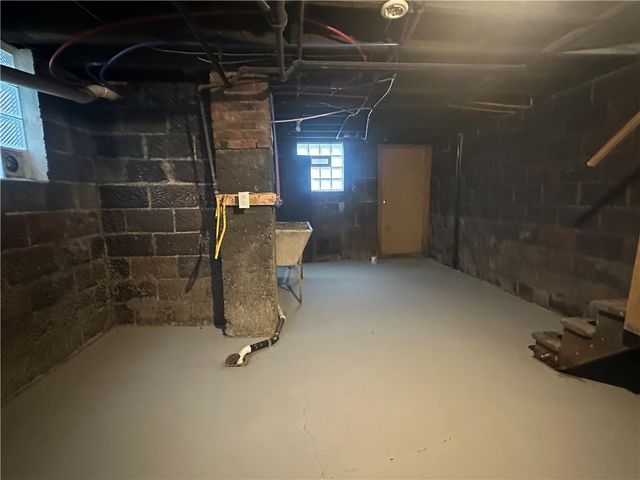 1005 Oak Avenue, Turtle Creek, PA 15145