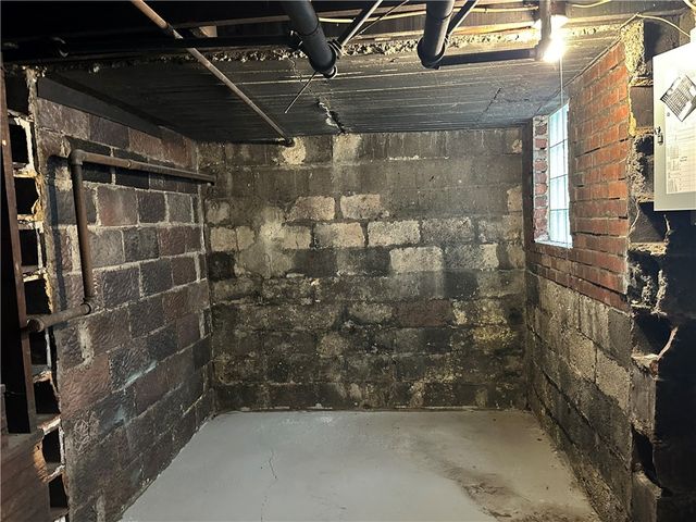 1005 Oak Avenue, Turtle Creek, PA 15145