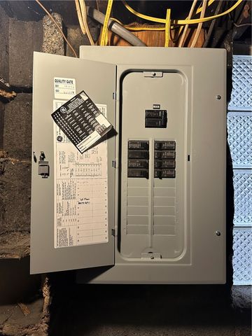 1005 Oak Avenue, Turtle Creek, PA 15145