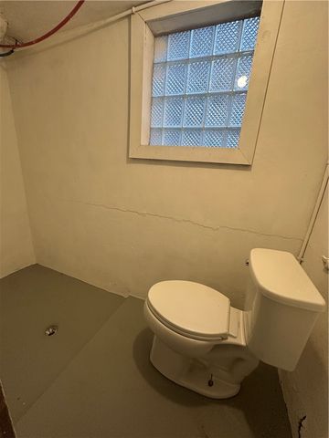 1005 Oak Avenue, Turtle Creek, PA 15145