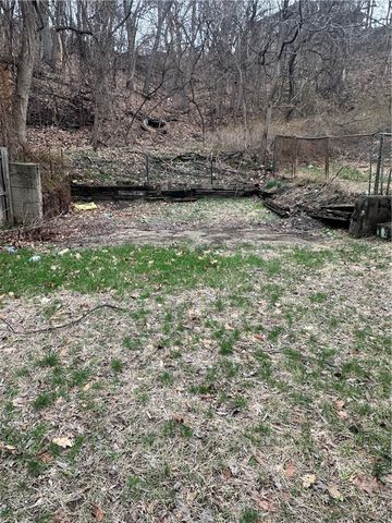 1005 Oak Avenue, Turtle Creek, PA 15145