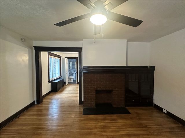 1005 Oak Avenue, Turtle Creek, PA 15145