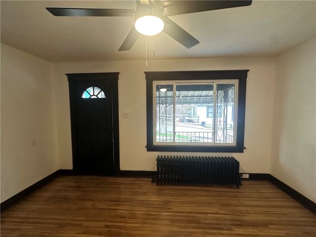 1005 Oak Avenue, Turtle Creek, PA 15145