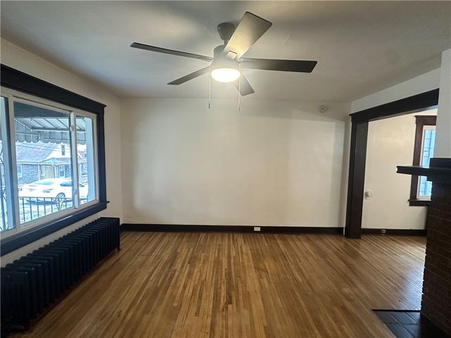 1005 Oak Avenue, Turtle Creek, PA 15145