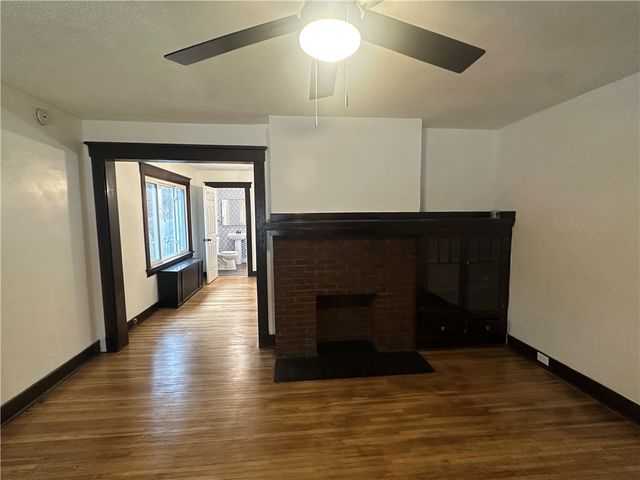 1005 Oak Avenue, Turtle Creek, PA 15145