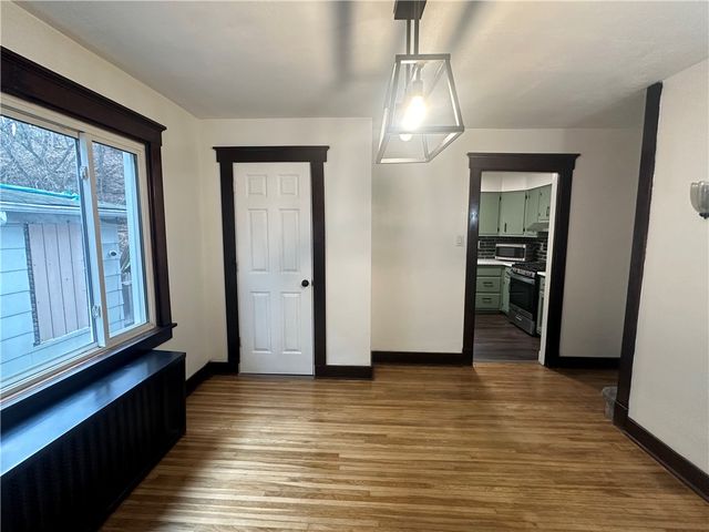 1005 Oak Avenue, Turtle Creek, PA 15145