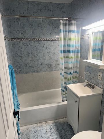 1120 SW 73rd Avenue, Miami, FL 33144
