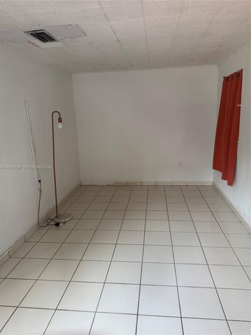 1120 SW 73rd Avenue, Miami, FL 33144