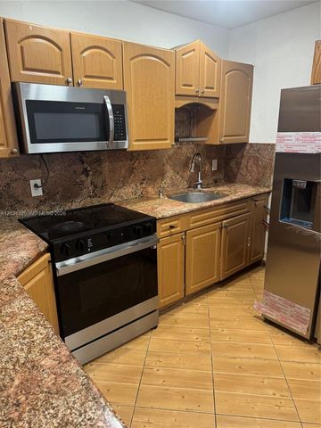 1120 SW 73rd Avenue, Miami, FL 33144