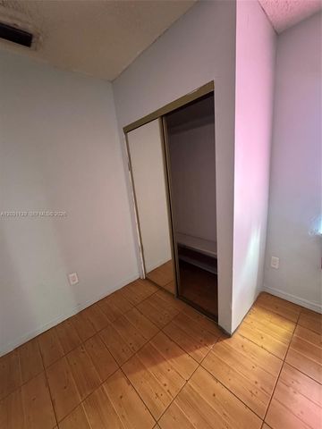 1120 SW 73rd Avenue, Miami, FL 33144