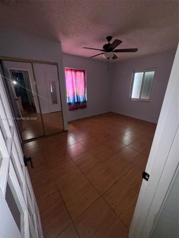 1120 SW 73rd Avenue, Miami, FL 33144