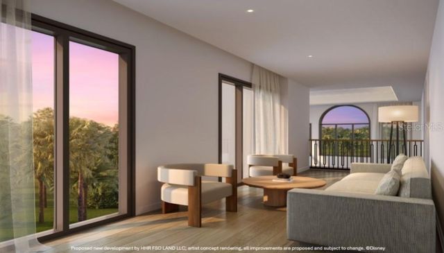 10160 AUTUMN MIST LANE 800, Golden Oak, FL 32836