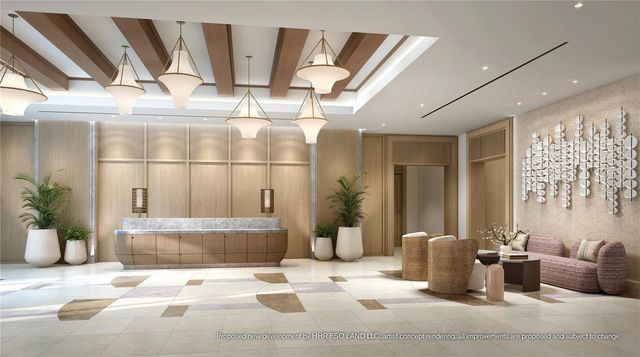 10160 AUTUMN MIST LANE 800, Golden Oak, FL 32836