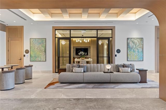 10160 AUTUMN MIST LANE 800, Golden Oak, FL 32836