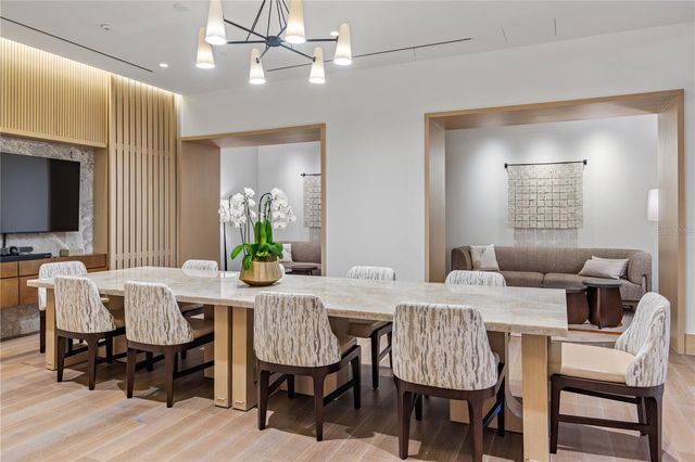 10160 AUTUMN MIST LANE 800, Golden Oak, FL 32836