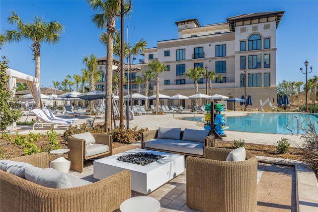 10160 AUTUMN MIST LANE 800, Golden Oak, FL 32836