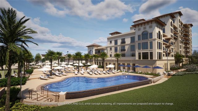 10160 AUTUMN MIST LANE 800, Golden Oak, FL 32836