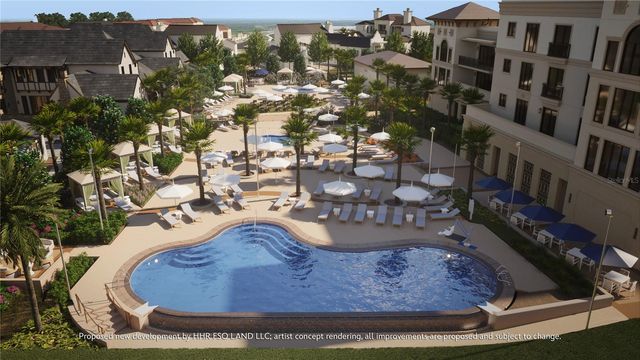 10160 AUTUMN MIST LANE 800, Golden Oak, FL 32836