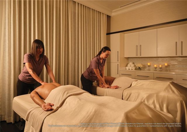 10160 AUTUMN MIST LANE 800, Golden Oak, FL 32836