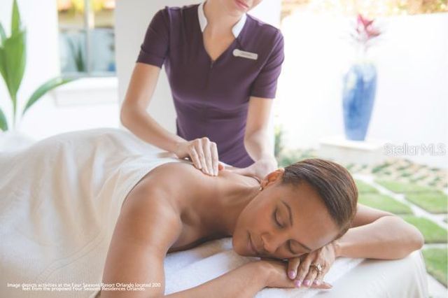 10160 AUTUMN MIST LANE 800, Golden Oak, FL 32836