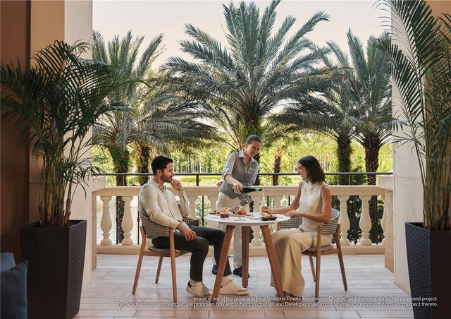 10160 AUTUMN MIST LANE 800, Golden Oak, FL 32836