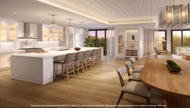 10160 AUTUMN MIST LANE 800, Golden Oak, FL 32836