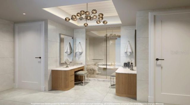 10160 AUTUMN MIST LANE 800, Golden Oak, FL 32836