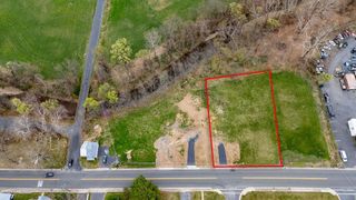 TBD CHURCHVILLE AVE, Churchville, VA 24421