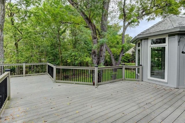 1905 NW Indian Hills Drive, Blue Springs, MO 64015