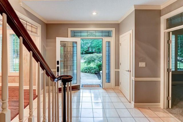 1905 NW Indian Hills Drive, Blue Springs, MO 64015