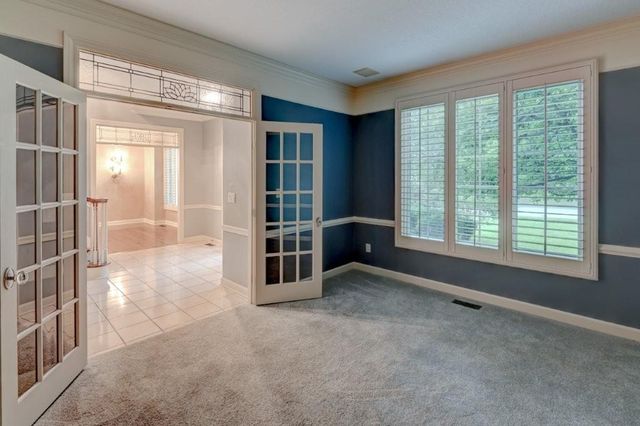 1905 NW Indian Hills Drive, Blue Springs, MO 64015