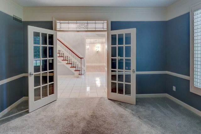1905 NW Indian Hills Drive, Blue Springs, MO 64015