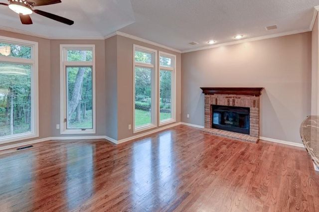 1905 NW Indian Hills Drive, Blue Springs, MO 64015