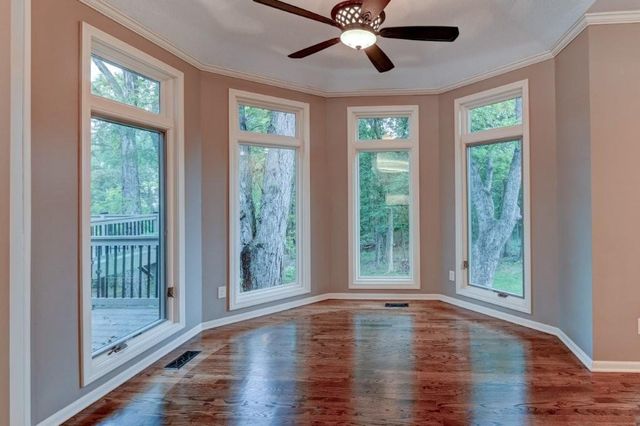 1905 NW Indian Hills Drive, Blue Springs, MO 64015