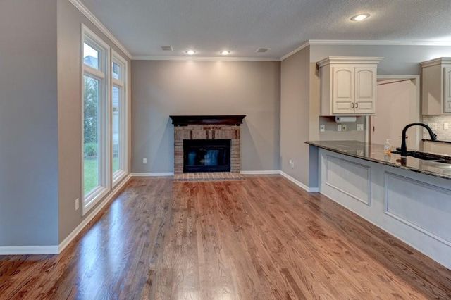 1905 NW Indian Hills Drive, Blue Springs, MO 64015