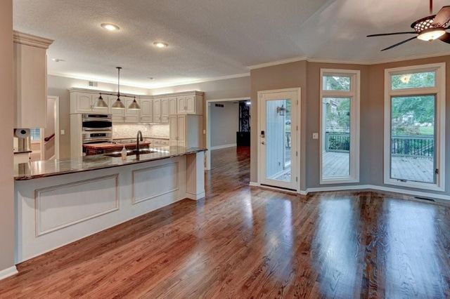 1905 NW Indian Hills Drive, Blue Springs, MO 64015