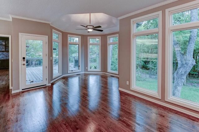 1905 NW Indian Hills Drive, Blue Springs, MO 64015