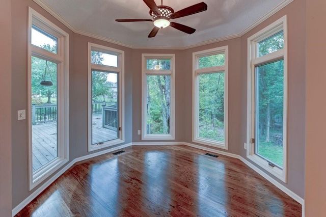 1905 NW Indian Hills Drive, Blue Springs, MO 64015