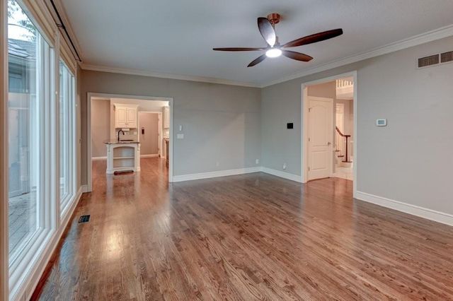 1905 NW Indian Hills Drive, Blue Springs, MO 64015