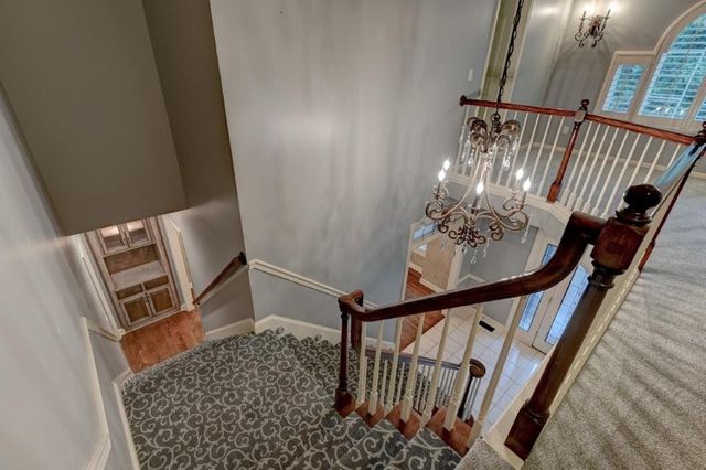 1905 NW Indian Hills Drive, Blue Springs, MO 64015