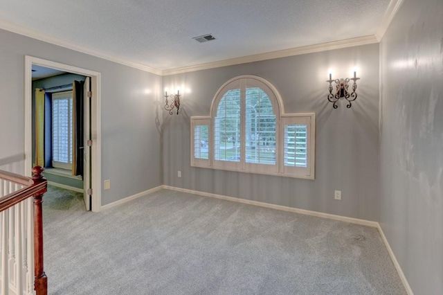 1905 NW Indian Hills Drive, Blue Springs, MO 64015
