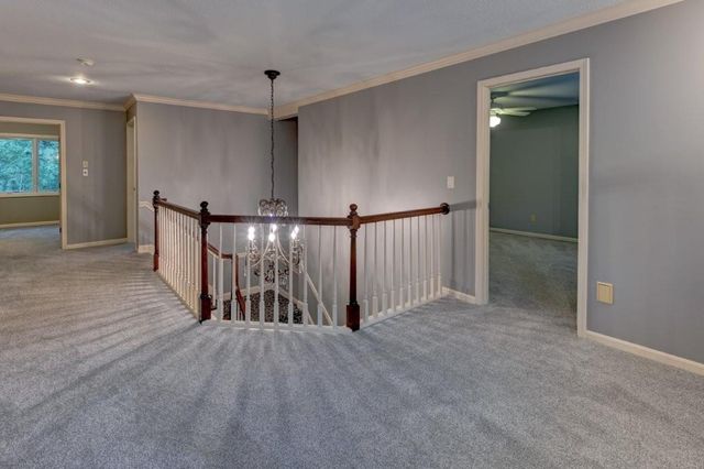 1905 NW Indian Hills Drive, Blue Springs, MO 64015
