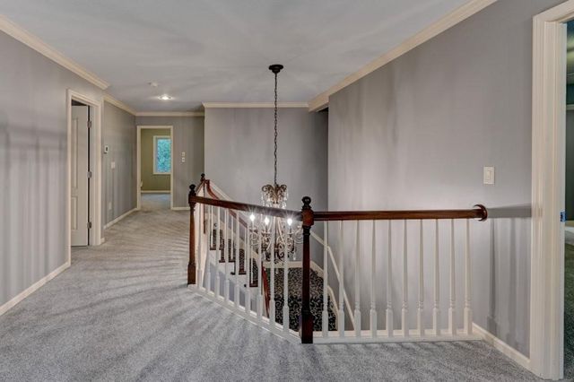 1905 NW Indian Hills Drive, Blue Springs, MO 64015