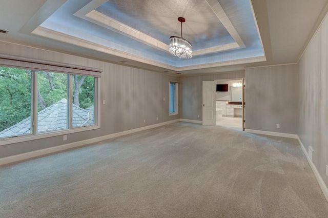 1905 NW Indian Hills Drive, Blue Springs, MO 64015