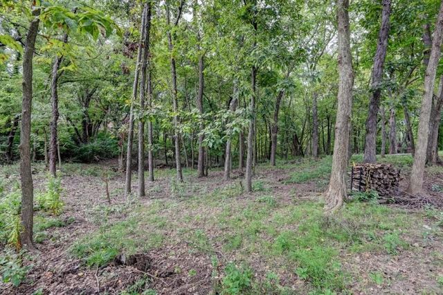 1905 NW Indian Hills Drive, Blue Springs, MO 64015