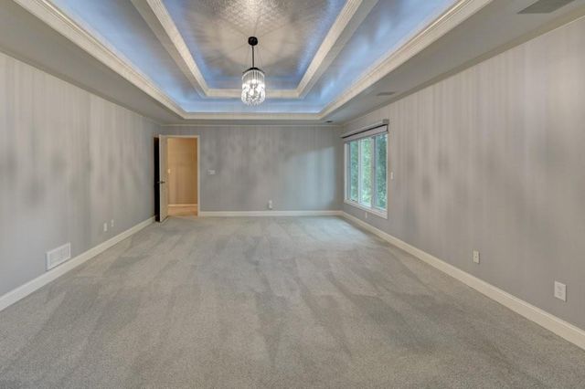 1905 NW Indian Hills Drive, Blue Springs, MO 64015