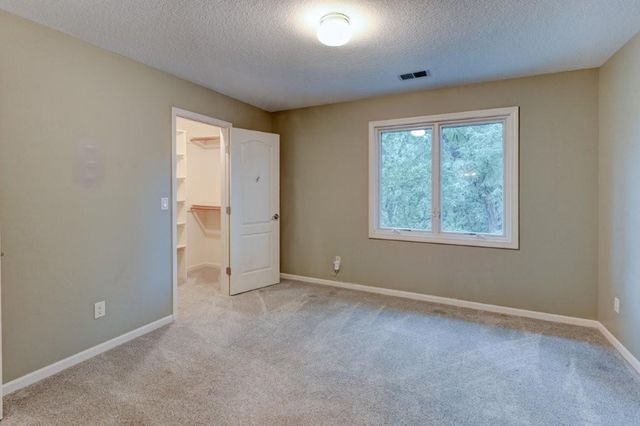 1905 NW Indian Hills Drive, Blue Springs, MO 64015