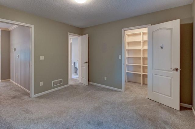 1905 NW Indian Hills Drive, Blue Springs, MO 64015