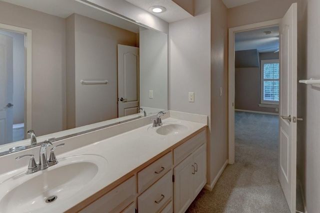 1905 NW Indian Hills Drive, Blue Springs, MO 64015